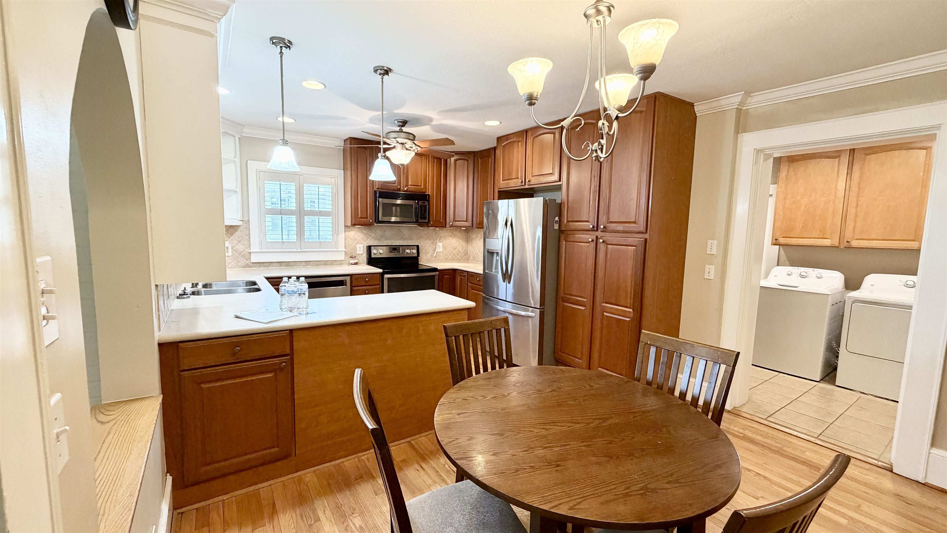 807 College Drive Gaffney, SC 29340 - Photo 20 of 39