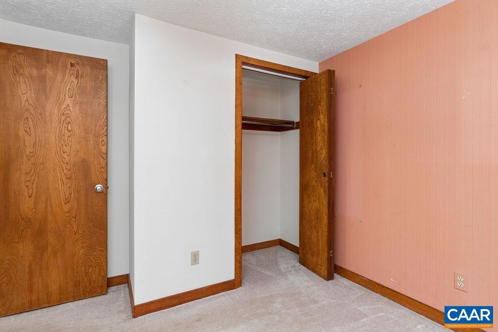 434 3 Ridges Roseland, VA 22967 - Photo 12 of 33 a view of an empty room