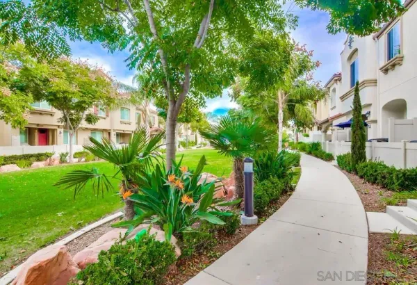 $3,995 | 1423 Shearwater Street, Unit 2, Chula Vista, CA 91913