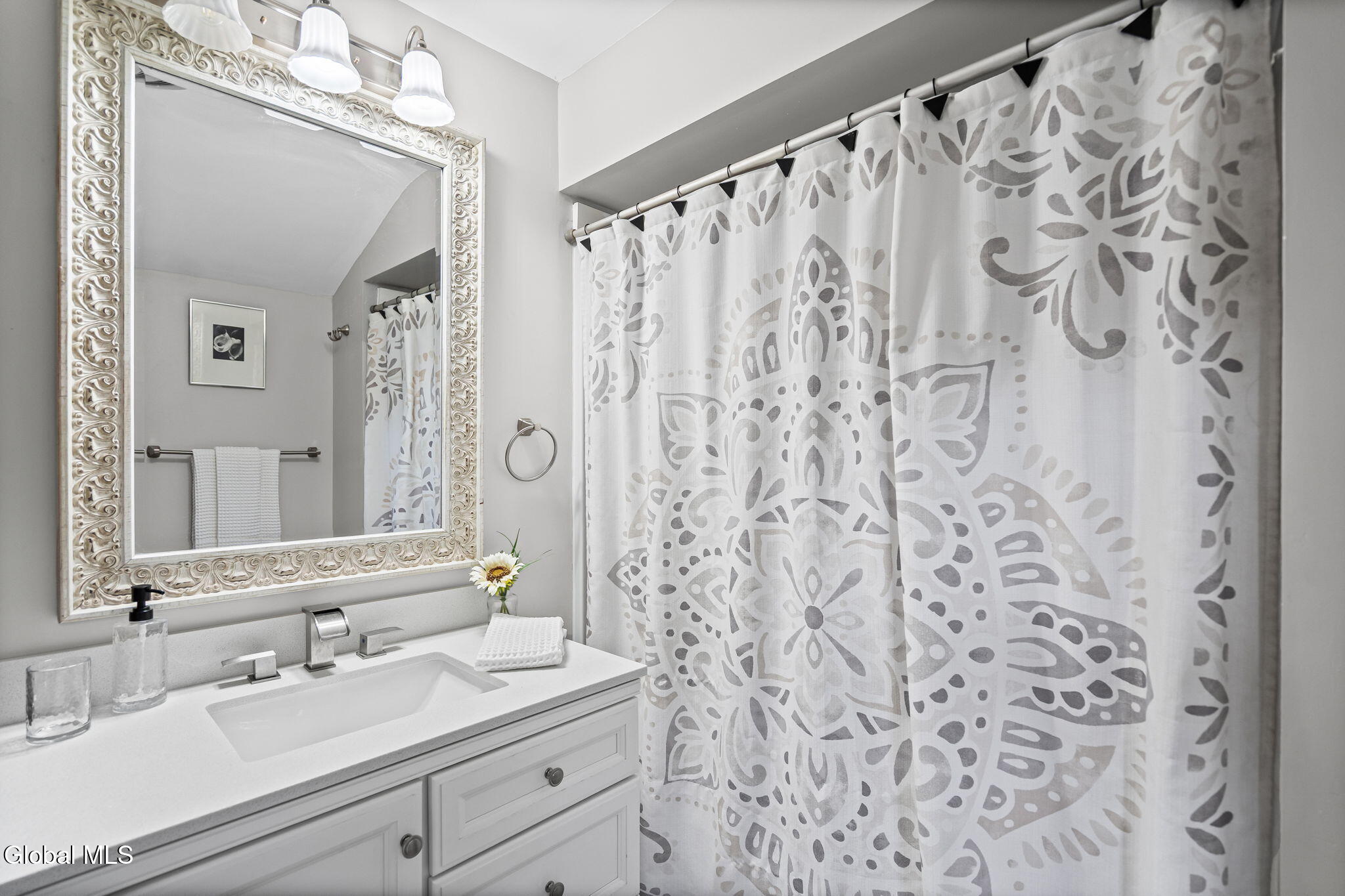 1315 Midline Road Amsterdam, NY 12010 - Photo 20 of 41 28-web-or-mls-1315-midline-rd