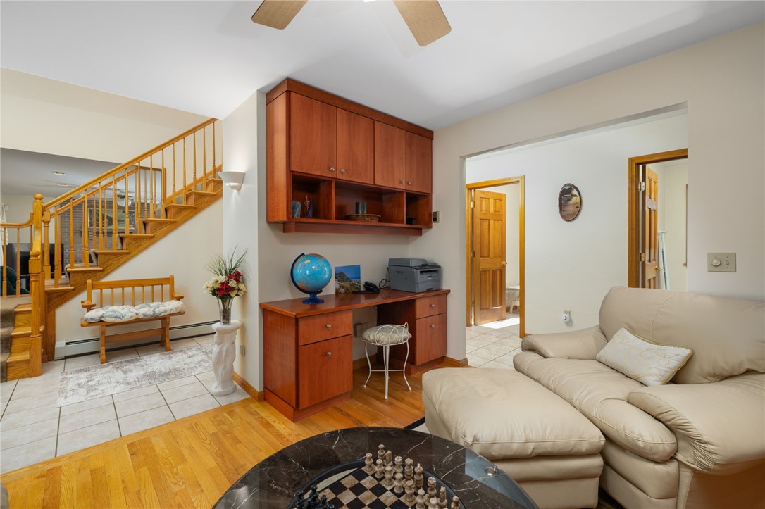 10 Oak Hill Road Scituate, RI 02831 - Photo 7 of 50