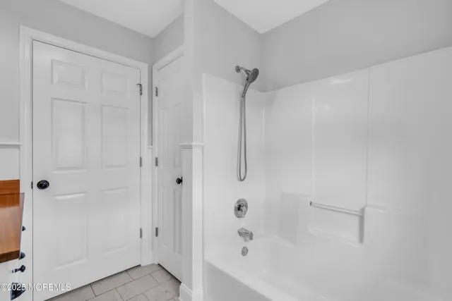 aerial view of a city