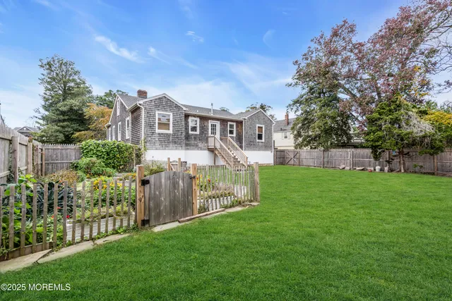 $1,450,000 | 204 Curtis Avenue, Point Pleasant Beach, NJ 08742