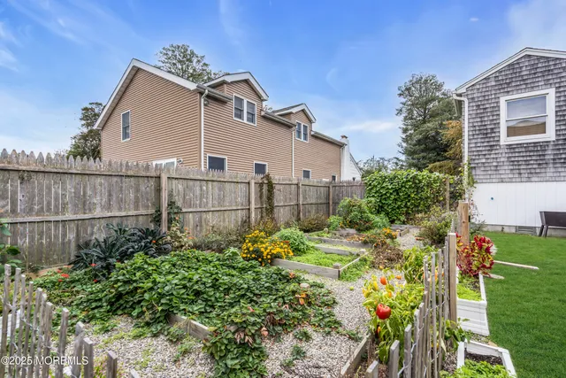 $1,450,000 | 204 Curtis Avenue, Point Pleasant Beach, NJ 08742