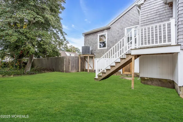 $1,450,000 | 204 Curtis Avenue, Point Pleasant Beach, NJ 08742