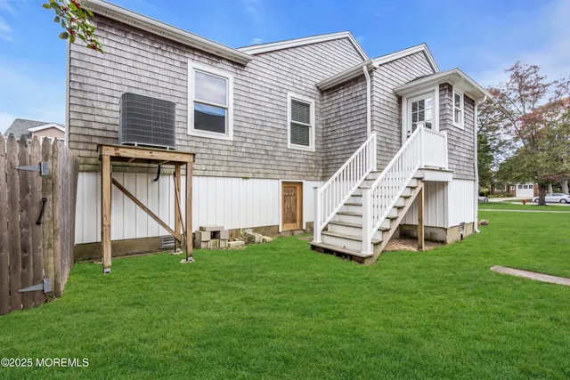 $1,450,000 | 204 Curtis Avenue, Point Pleasant Beach, NJ 08742
