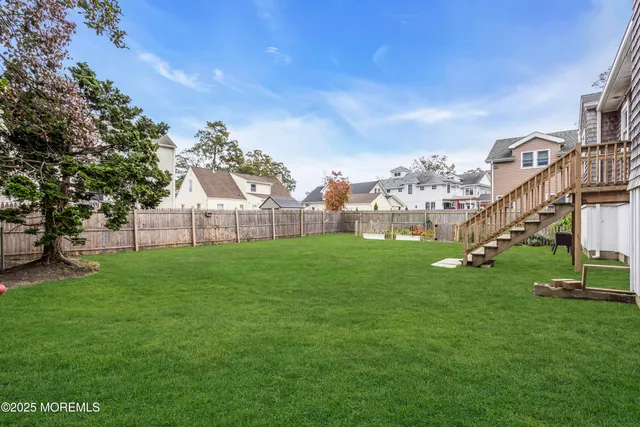$1,450,000 | 204 Curtis Avenue, Point Pleasant Beach, NJ 08742