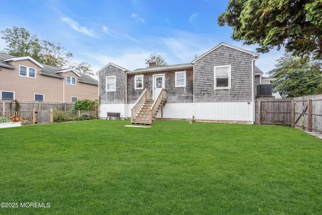 $1,450,000 | 204 Curtis Avenue, Point Pleasant Beach, NJ 08742