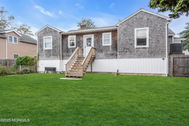 $1,450,000 | 204 Curtis Avenue, Point Pleasant Beach, NJ 08742