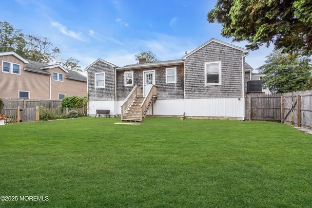 $1,450,000 | 204 Curtis Avenue, Point Pleasant Beach, NJ 08742