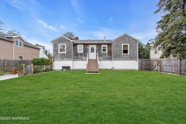 $1,450,000 | 204 Curtis Avenue, Point Pleasant Beach, NJ 08742