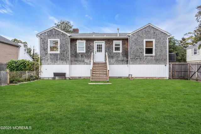 $1,450,000 | 204 Curtis Avenue, Point Pleasant Beach, NJ 08742