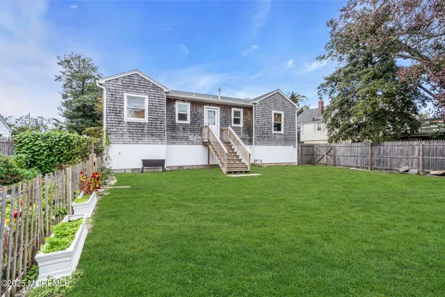 $1,450,000 | 204 Curtis Avenue, Point Pleasant Beach, NJ 08742