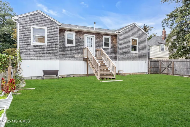 $1,450,000 | 204 Curtis Avenue, Point Pleasant Beach, NJ 08742