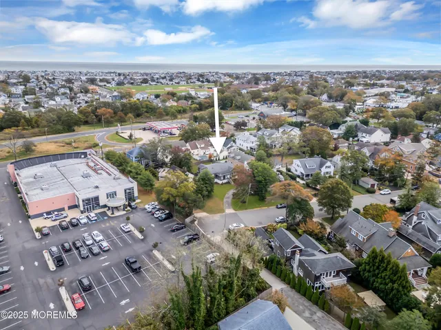 $1,450,000 | 204 Curtis Avenue, Point Pleasant Beach, NJ 08742