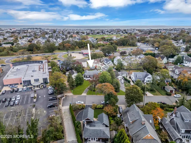 $1,450,000 | 204 Curtis Avenue, Point Pleasant Beach, NJ 08742