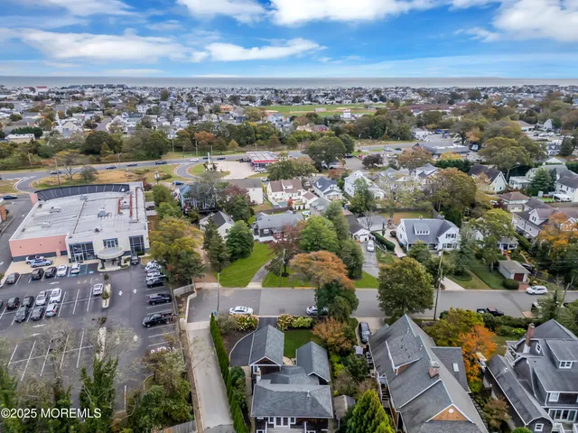 $1,450,000 | 204 Curtis Avenue, Point Pleasant Beach, NJ 08742