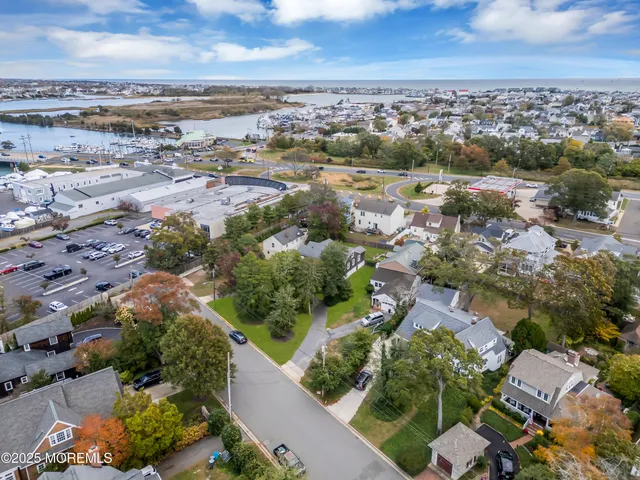 $1,450,000 | 204 Curtis Avenue, Point Pleasant Beach, NJ 08742