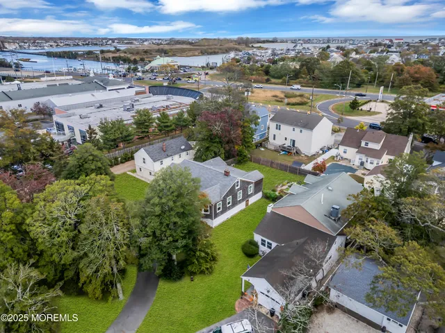 $1,450,000 | 204 Curtis Avenue, Point Pleasant Beach, NJ 08742