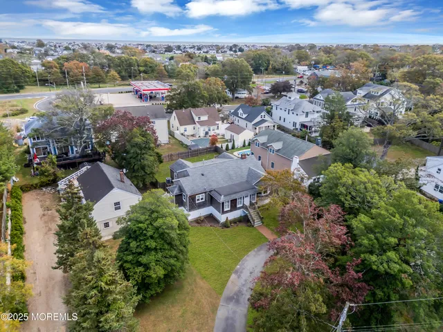 $1,450,000 | 204 Curtis Avenue, Point Pleasant Beach, NJ 08742