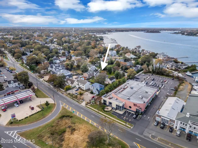 $1,450,000 | 204 Curtis Avenue, Point Pleasant Beach, NJ 08742
