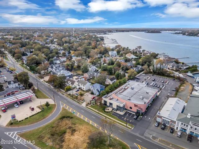 $1,450,000 | 204 Curtis Avenue, Point Pleasant Beach, NJ 08742