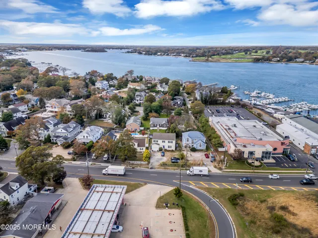 $1,450,000 | 204 Curtis Avenue, Point Pleasant Beach, NJ 08742