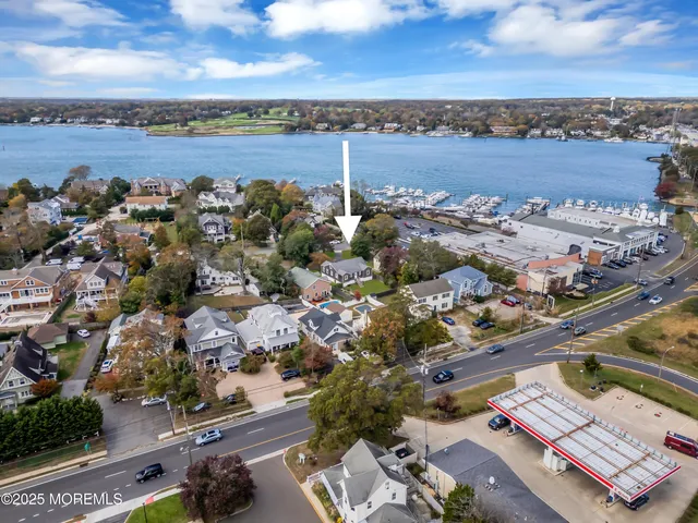 $1,450,000 | 204 Curtis Avenue, Point Pleasant Beach, NJ 08742