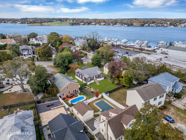 $1,450,000 | 204 Curtis Avenue, Point Pleasant Beach, NJ 08742