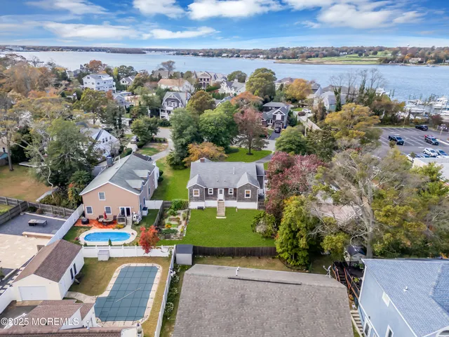$1,450,000 | 204 Curtis Avenue, Point Pleasant Beach, NJ 08742