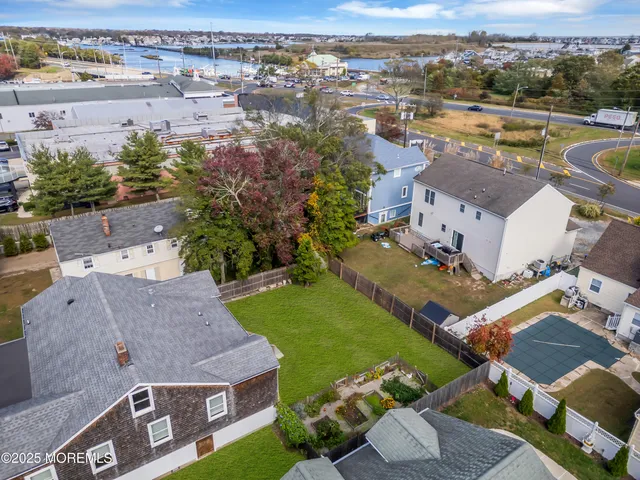 $1,450,000 | 204 Curtis Avenue, Point Pleasant Beach, NJ 08742