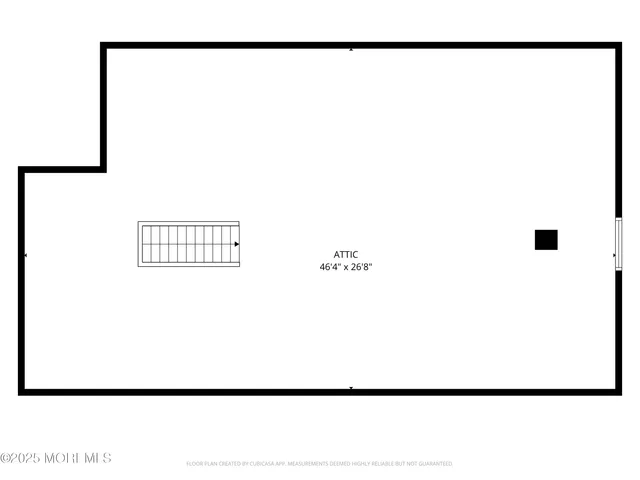 $1,450,000 | 204 Curtis Avenue, Point Pleasant Beach, NJ 08742