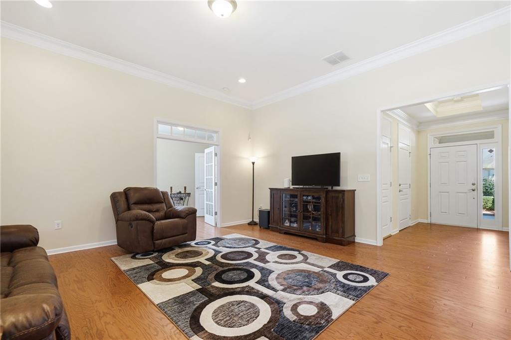 605 Hemlock Trail Canton, GA 30114 - Photo 12 of 49