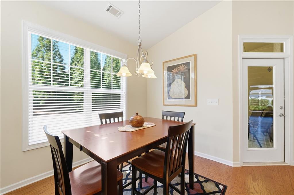 605 Hemlock Trail Canton, GA 30114 - Photo 17 of 49