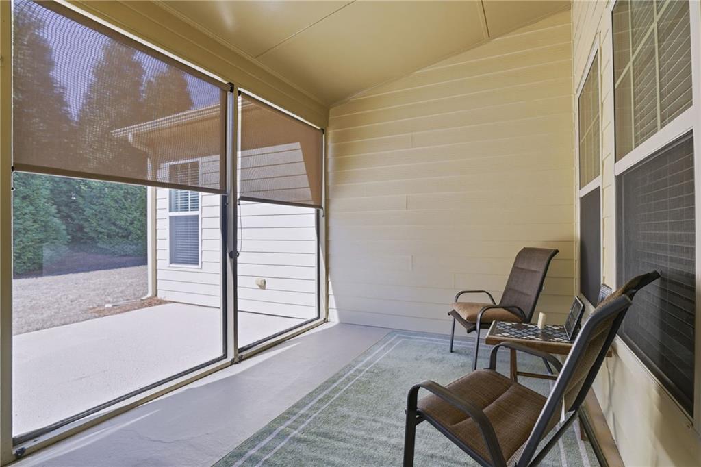605 Hemlock Trail Canton, GA 30114 - Photo 19 of 49