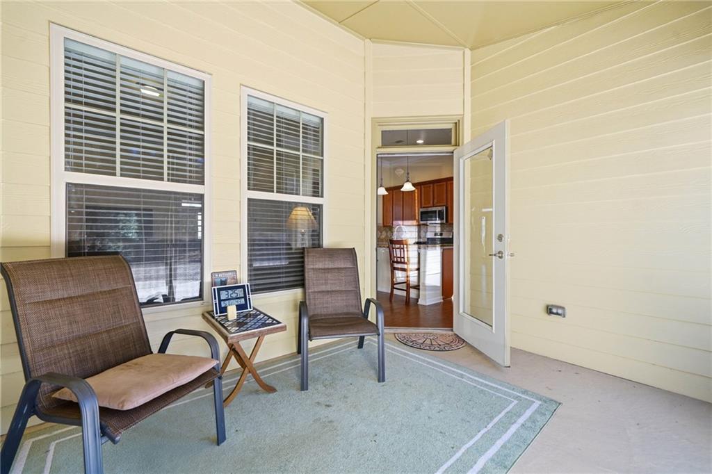 605 Hemlock Trail Canton, GA 30114 - Photo 20 of 49