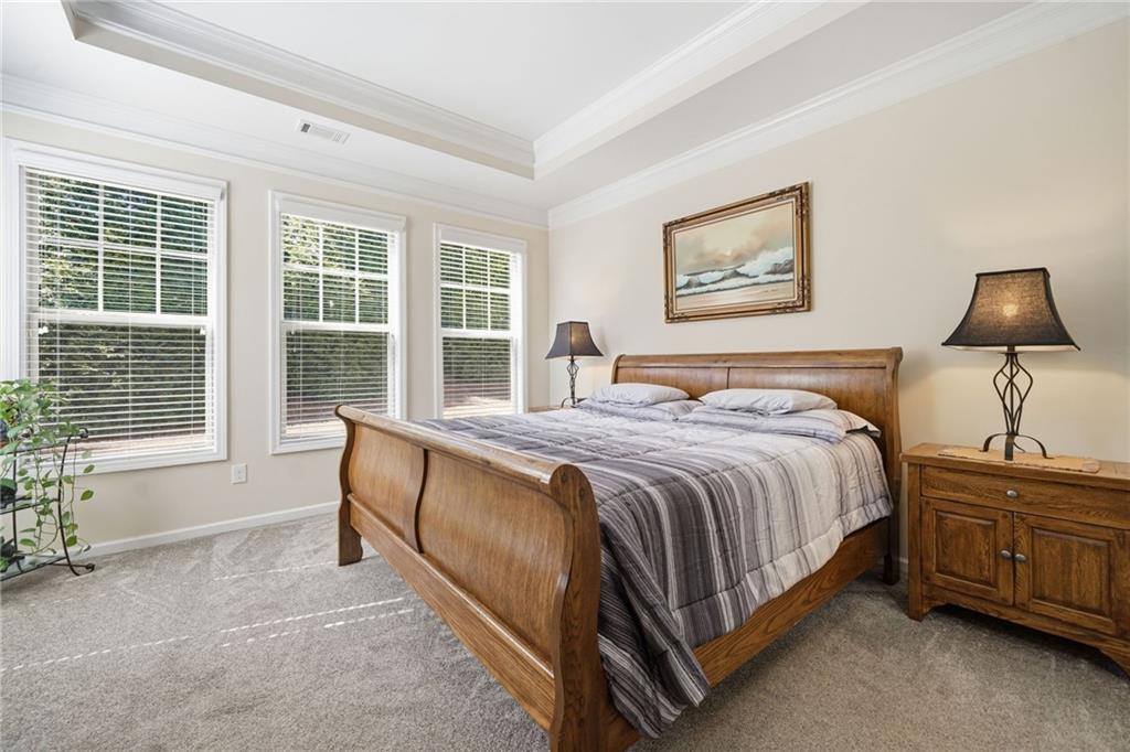 605 Hemlock Trail Canton, GA 30114 - Photo 21 of 49