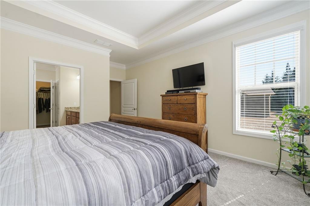605 Hemlock Trail Canton, GA 30114 - Photo 22 of 49
