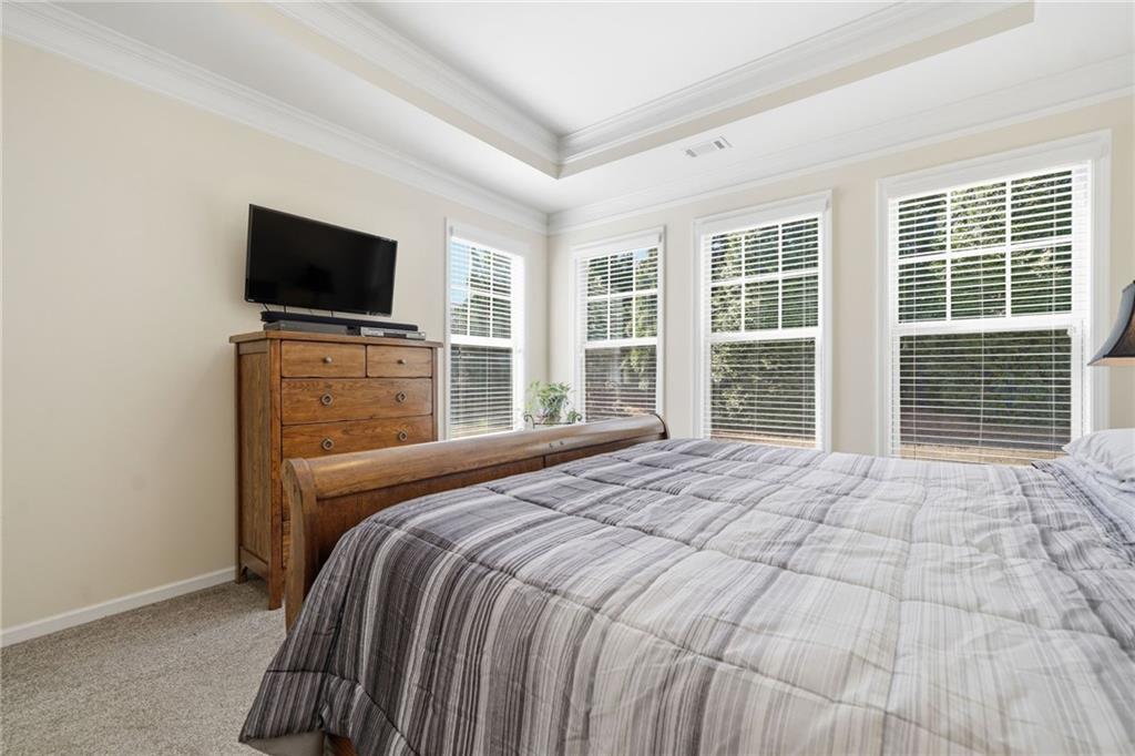 605 Hemlock Trail Canton, GA 30114 - Photo 23 of 49