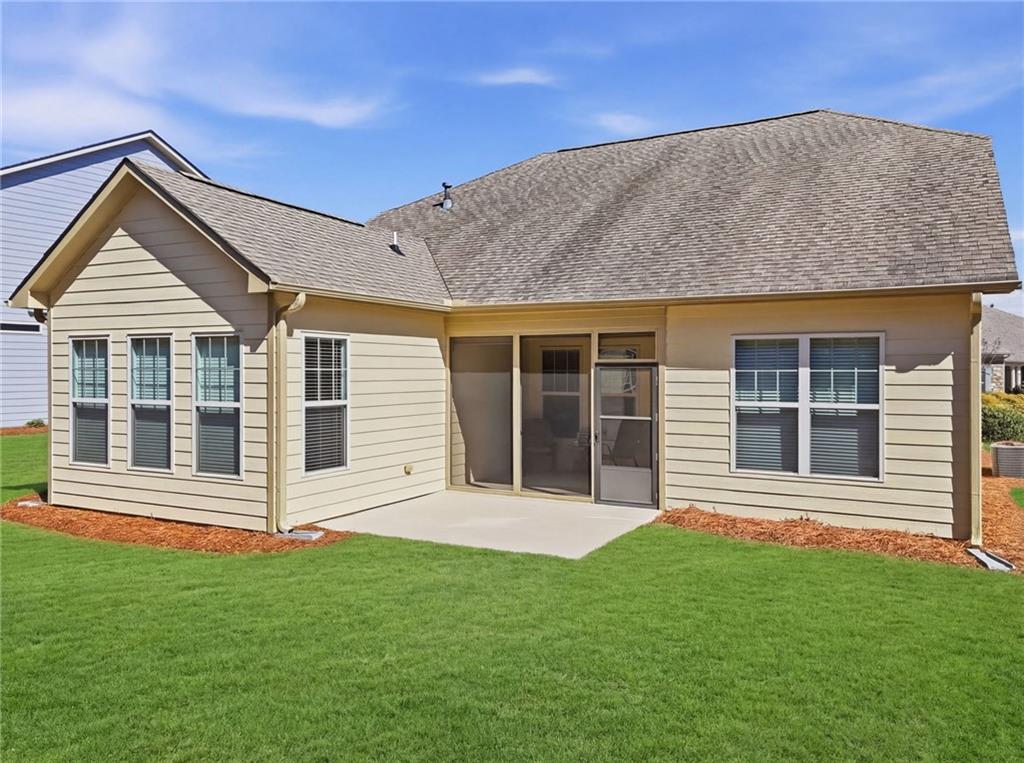 605 Hemlock Trail Canton, GA 30114 - Photo 36 of 49