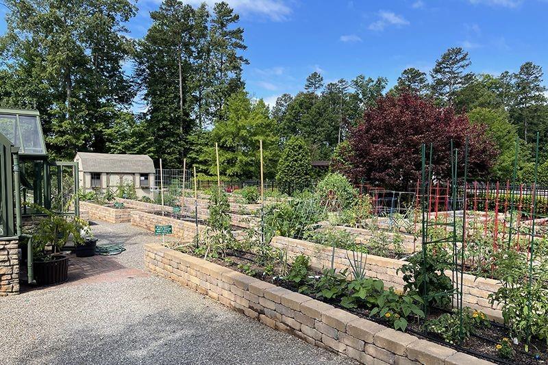 605 Hemlock Trail Canton, GA 30114 - Photo 44 of 49