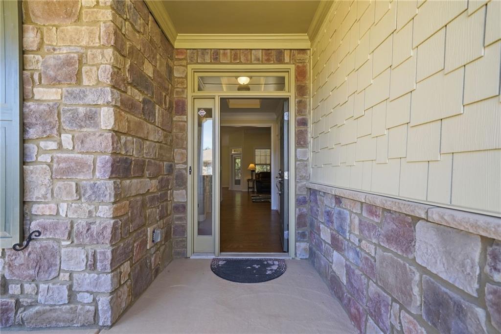 605 Hemlock Trail Canton, GA 30114 - Photo 6 of 49