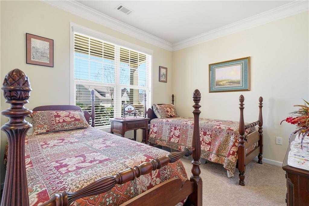 605 Hemlock Trail Canton, GA 30114 - Photo 8 of 49