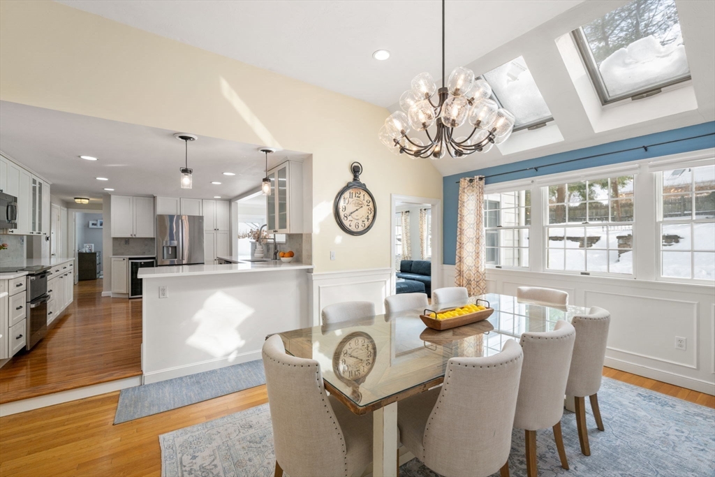 68 Brookline Street Needham, MA 02492 - Photo 12 of 32