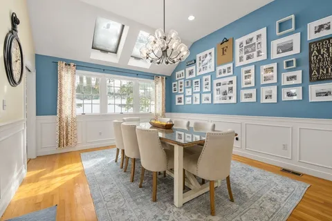 $1,399,000 | 68 Brookline Street, Needham, MA 02492