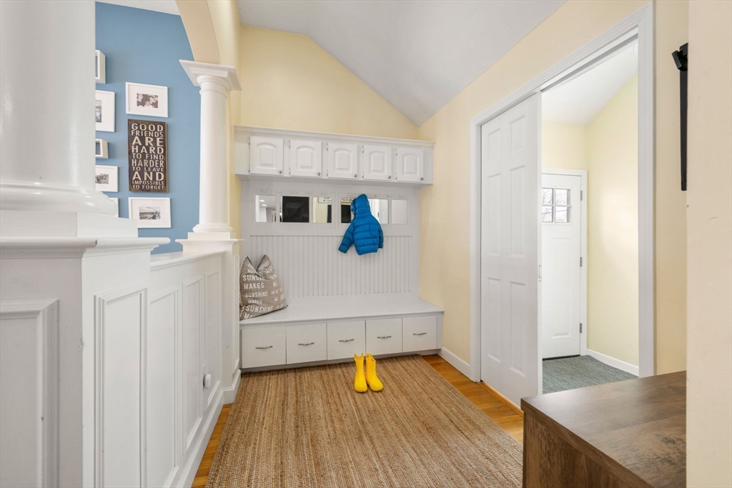 68 Brookline Street Needham, MA 02492 - Photo 14 of 32