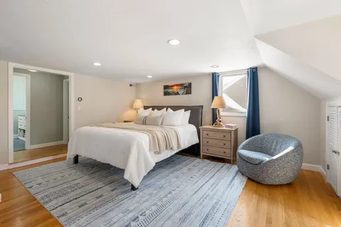 $1,399,000 | 68 Brookline Street, Needham, MA 02492