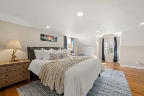 $1,399,000 | 68 Brookline Street, Needham, MA 02492