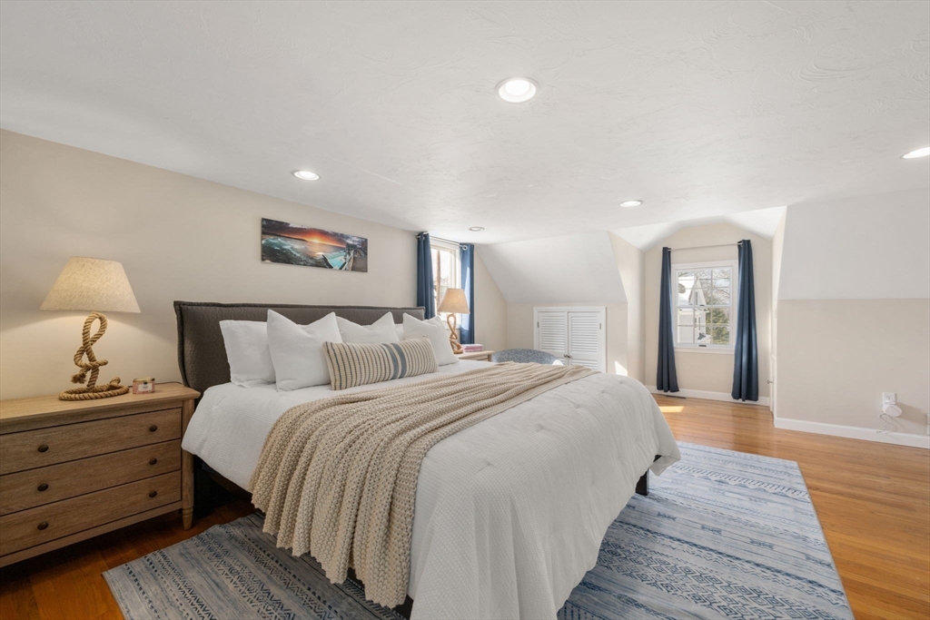 68 Brookline Street Needham, MA 02492 - Photo 17 of 32