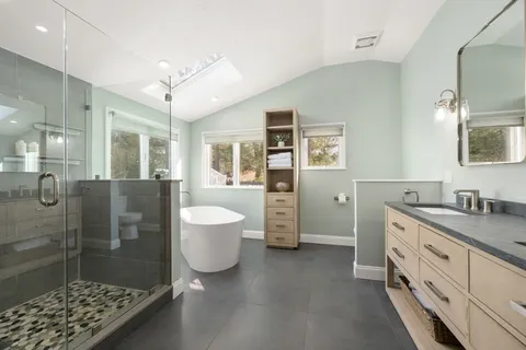 $1,399,000 | 68 Brookline Street, Needham, MA 02492